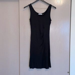 Calvin Klein LBD